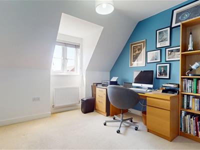Picture 20